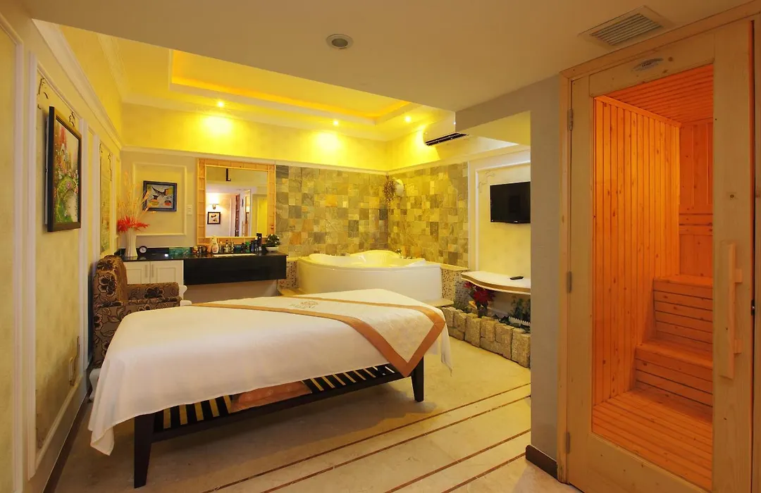 First Hotel-1